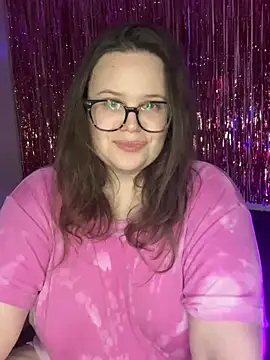 MariaMirabella online show from 4, 4, 2026