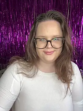 MariaMirabella online show from 25, 5, 2026