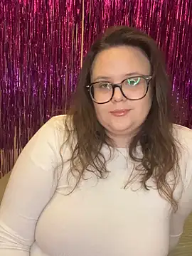 MariaMirabella online show from 25, 5, 2026