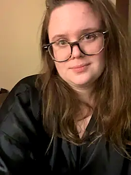 MariaMirabella online show from 18, 11, 2025