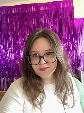 MariaMirabella online show from 1, 6, 2026
