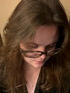 MariaMirabella online show from 11, 11, 2025