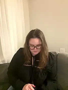 MariaMirabella online show from 5, 1, 2026