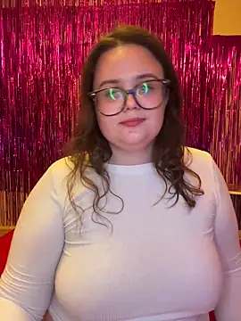MariaMirabella online show from 22, 5, 2026