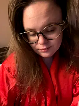 MariaMirabella online show from 2, 11, 2025