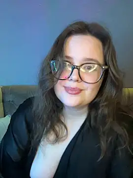 MariaMirabella online show from 23, 4, 2026
