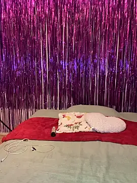 MariaMirabella online show from 30, 5, 2026