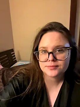 MariaMirabella online show from 1, 11, 2025