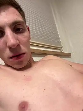 sexyman04 online show from 23, 2, 2026