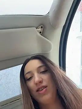 DollyTall online show from 6, 2, 2026