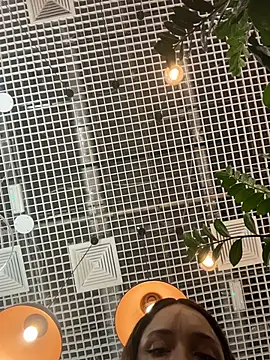 Snapshot of DollyTall chatting on 8, 1, 2026 DollyTall online show from 8, 1, 2026