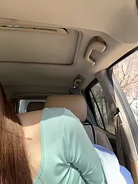 DollyTall online show from 3, 4, 2026