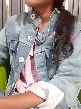 AnkitaDevi online show from 13, 11, 2025