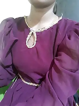 AnkitaDevi online show from 28, 11, 2025