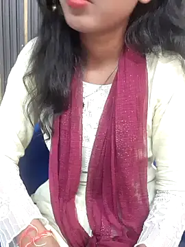 AnkitaDevi online show from 9, 10, 2025