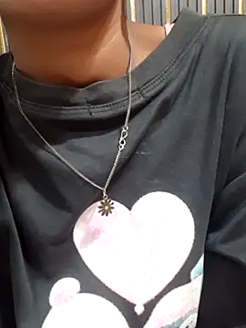 AnkitaDevi online show from 11, 10, 2025