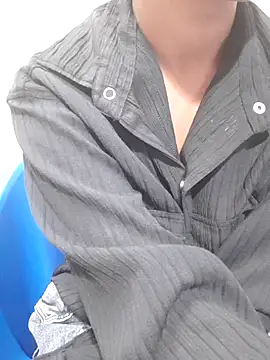 AnkitaDevi online show from 1, 11, 2025