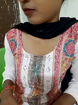 AnkitaDevi online show from 30, 3, 2026