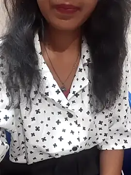 AnkitaDevi online show from 29, 9, 2025