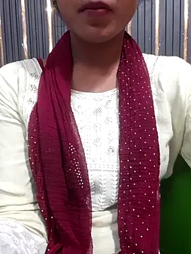 AnkitaDevi online show from 16, 10, 2025