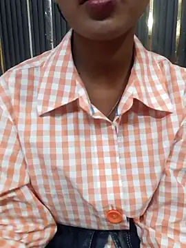 AnkitaDevi online show from 7, 10, 2025