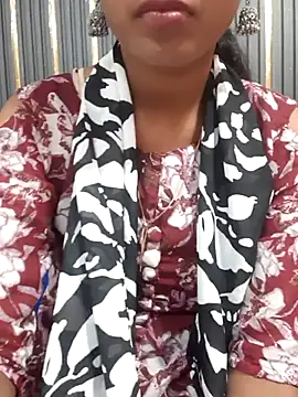 AnkitaDevi online show from 17, 10, 2025