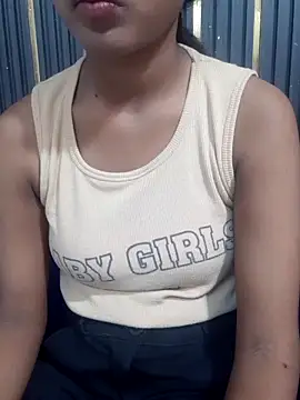 AnkitaDevi online show from 5, 11, 2025