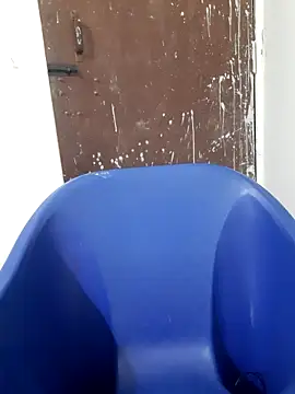 AnkitaDevi online show from 18, 4, 2026