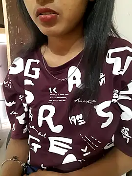 AnkitaDevi online show from 25, 2, 2026