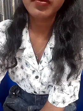 AnkitaDevi online show from 5, 10, 2025