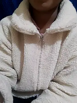 AnkitaDevi online show from 5, 12, 2025