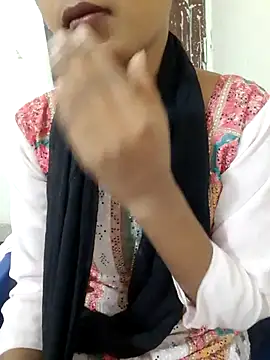 AnkitaDevi online show from 15, 4, 2026