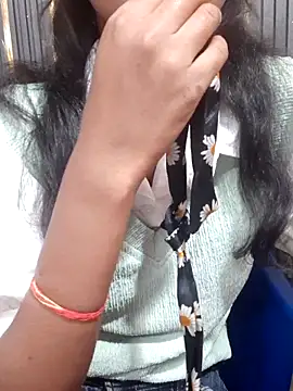 AnkitaDevi online show from 18, 10, 2025