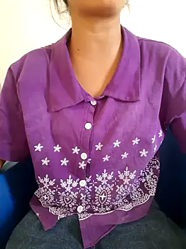 Snapshot of AnkitaDevi chatting on 12, 6, 2026 AnkitaDevi online show from 12, 6, 2026