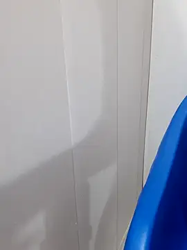 AnkitaDevi online show from 15, 9, 2025