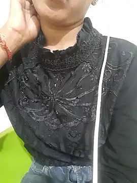 AnkitaDevi online show from 17, 1, 2026