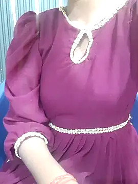 AnkitaDevi online show from 12, 11, 2025