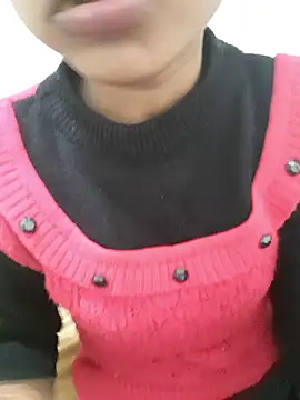 AnkitaDevi online show from 6, 1, 2026