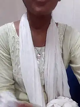 AnkitaDevi online show from 9, 9, 2025