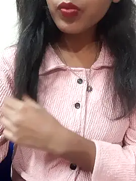 AnkitaDevi online show from 24, 9, 2025