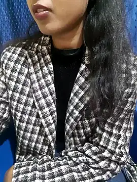 AnkitaDevi online show from 30, 11, 2025