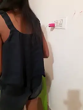 AnkitaDevi online show from 27, 2, 2026