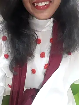 AnkitaDevi online show from 22, 9, 2025