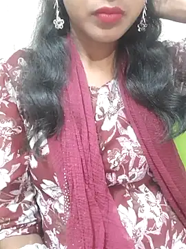 AnkitaDevi online show from 16, 9, 2025