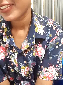 AnkitaDevi online show from 26, 10, 2025