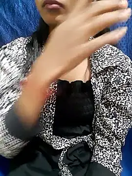 AnkitaDevi online show from 22, 11, 2025