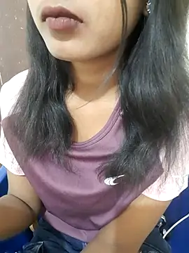 AnkitaDevi online show from 10, 4, 2026