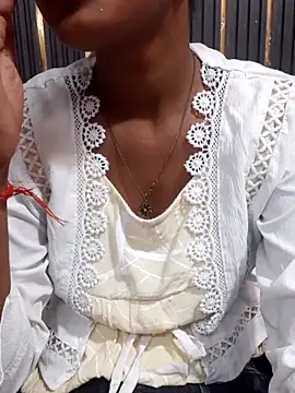 AnkitaDevi online show from 10, 10, 2025