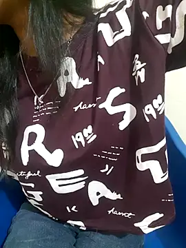 AnkitaDevi online show from 8, 2, 2026