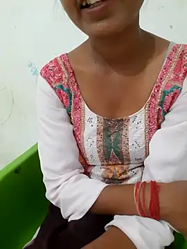 AnkitaDevi online show from 21, 5, 2026